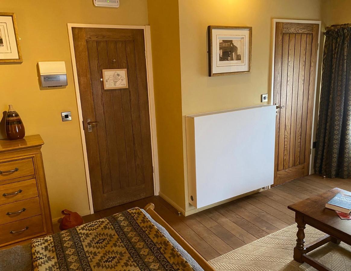 Casa Camino Turismo Rural Palas de Rei Dış mekan fotoğraf