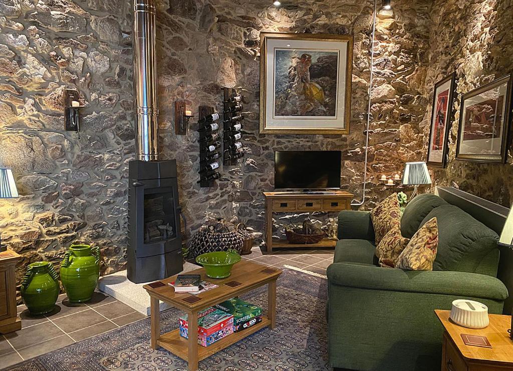 Casa Camino Turismo Rural Palas de Rei Dış mekan fotoğraf
