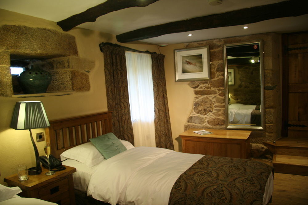 Casa Camino Turismo Rural Palas de Rei Dış mekan fotoğraf